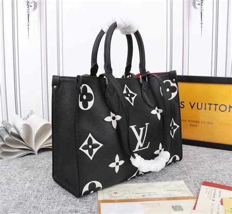 cheapest thing from louis vuitton|most affordable louis vuitton bag.